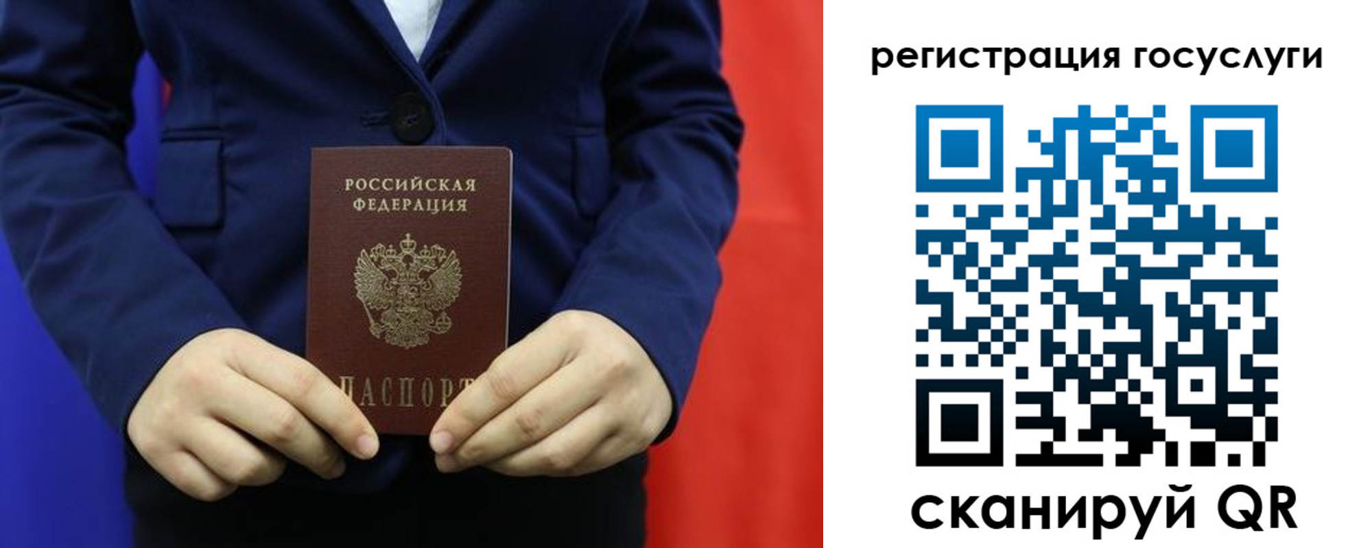найти адрес прописки в Торопеце