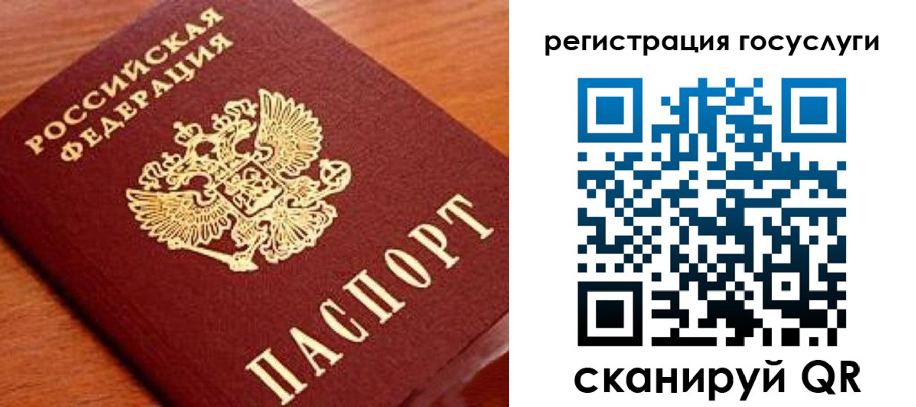 прописка иностранных граждан в Торопеце
